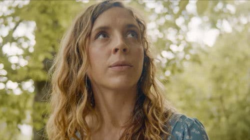 Soumission chimique: pour que la honte change de camp Bild 5