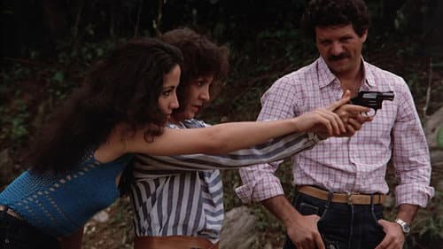 Macho y hembra Bild 6