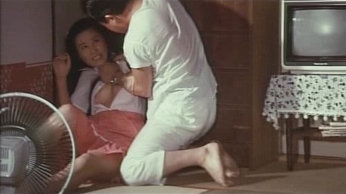 女囚101 しゃぶる Bild 5