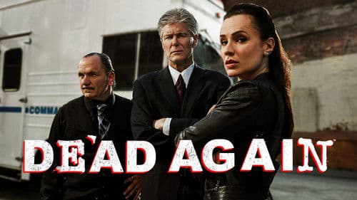 Dead Again Bild 1