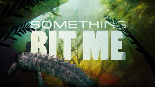 Hilfe, ich wurde gebissen! Bild 3