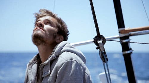 Notre révolution intérieure Bild 4