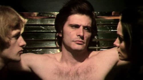 Metti, una sera a cena Bild 1