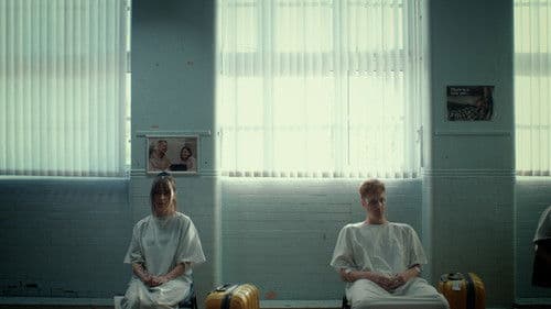 A Matter of Choice Bild 1