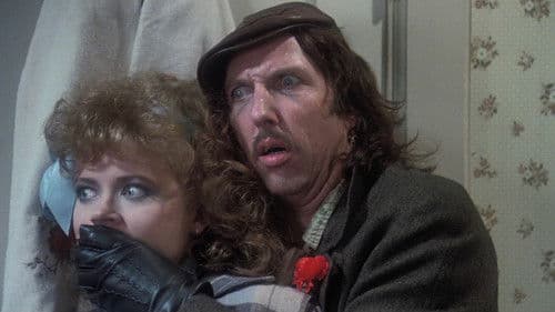 Die Killer-Akademie Bild 4