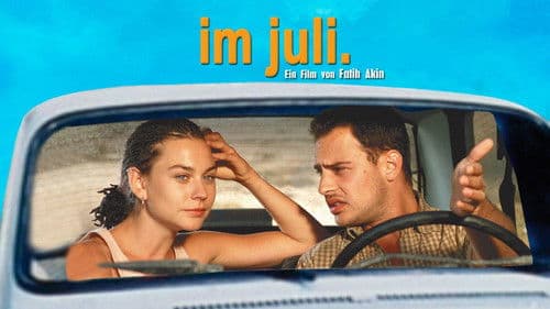Im Juli Bild 3