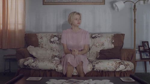 Growing Young Bild 2