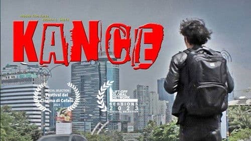 Kance Bild 2