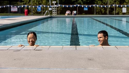 Mein Sommer mit Dir Bild 4