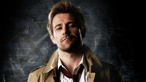 Constantine Bild 6