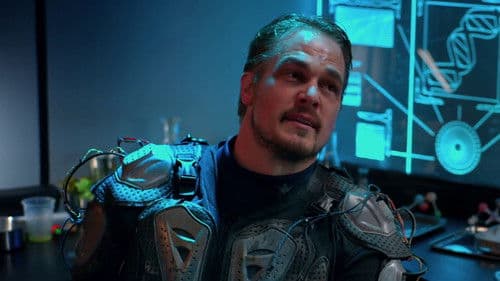 Jurassic Expedition Bild 8