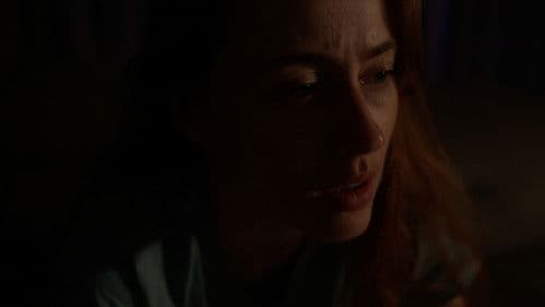 The Quiet Ones Bild 1