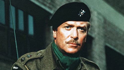 Die Brücke von Arnheim Bild 5