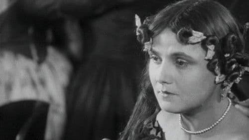 Прометей Bild 1