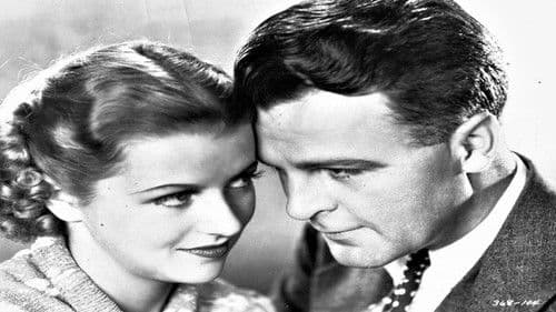 The Keeper of the Bees Bild 3