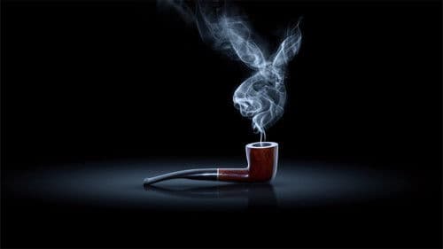 Secrets of Playboy Bild 2