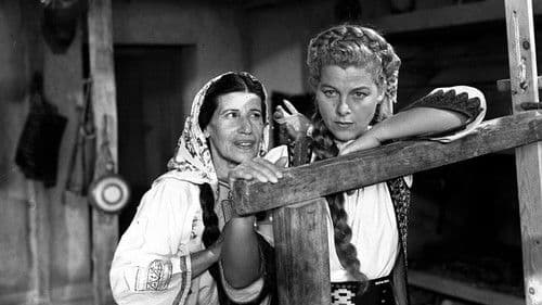 Ο αγαπητικός της βοσκοπούλας Bild 1