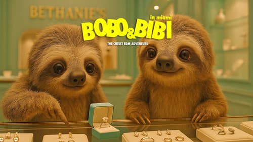 Bobo & Bibi in Miami Bild 5