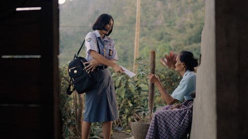 Sang Pengibar Bild 4