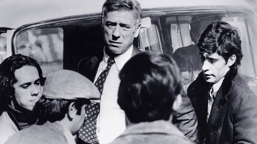 Der unsichtbare Aufstand Bild 2