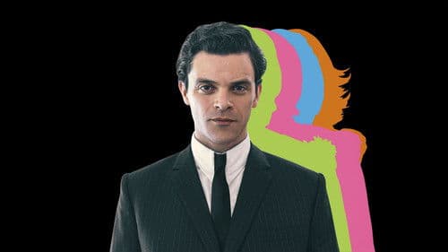 Midas Man: Sound of Liverpool Bild 7