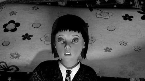 When Black Birds Fly Bild 7