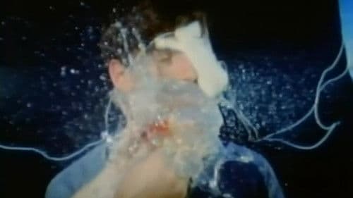 Forevermore: Biography of a Leach Lord Bild 2