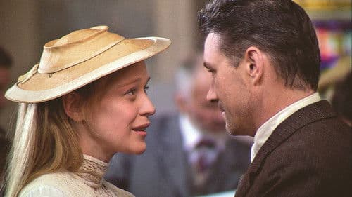 Die letzte Front - Defenders of Riga Bild 7