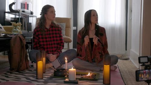 Earth to Colby Bild 1