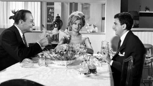 Η Λίζα Και Η Άλλη Bild 5