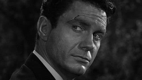 Alles auf eine Karte Bild 3