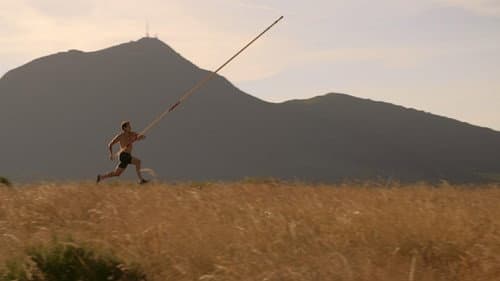Renaud Lavillenie, jusqu'au bout du haut Bild 1