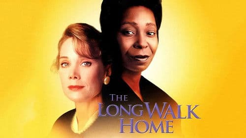 Der lange Weg Bild 7