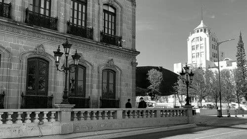 La Corona de Espinas Bild 1