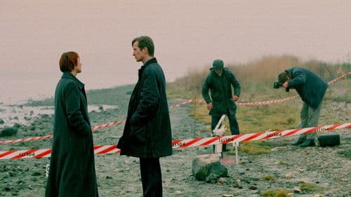 Unit One - Die Spezialisten Bild 3