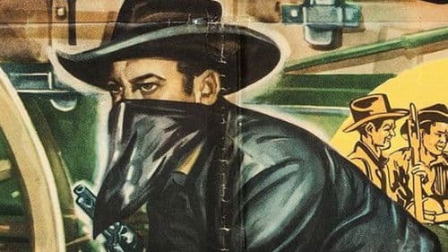 South of Death Valley Bild 1