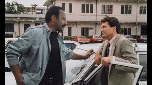 Black Cobra II: Einsatz in Manila Bild 6