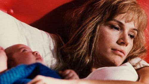 Il dolce rumore della vita Bild 1