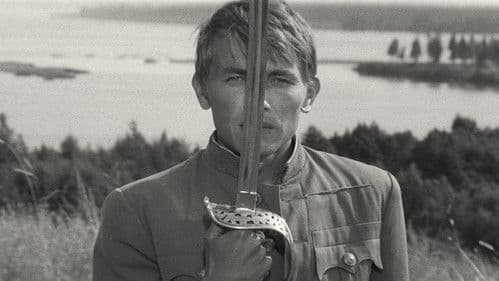 Sterne an den Mützen Bild 5