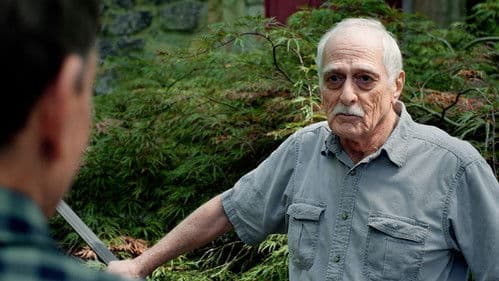 Out and About Bild 3