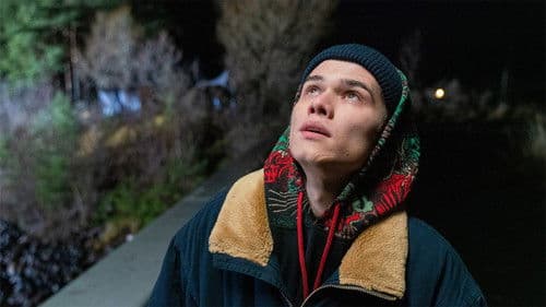 Подслушано в Рыбинске Bild 5