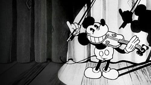 Das Geigenkonzert Bild 4