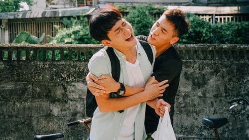 柴哥與喵弟 Bild 5