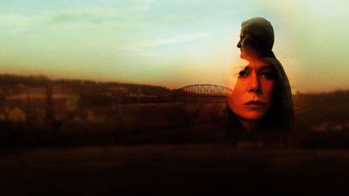 American Rust Bild 5