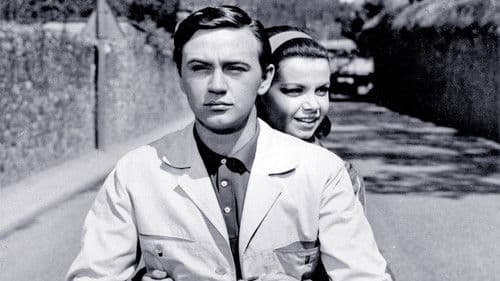 Escapade in Florence Bild 1