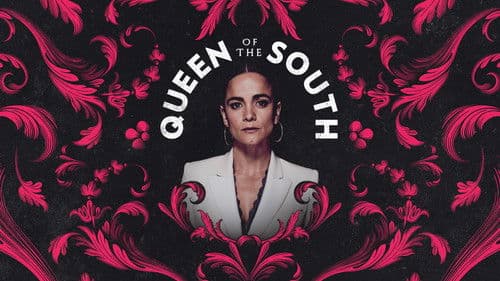 Queen of the South Bild 7