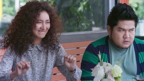 ป้าแฮปปี้ She ท่าเยอะ Bild 3