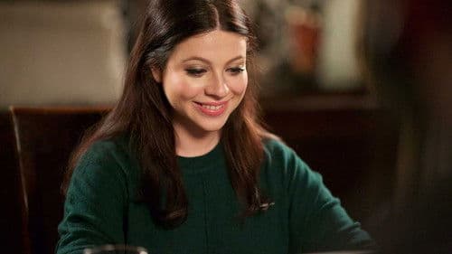 The Christmas Gift Bild 2