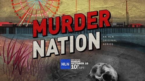 Murder Nation Bild 2