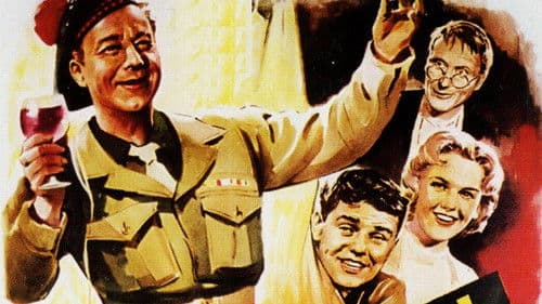 Das Sonntagskind Bild 1